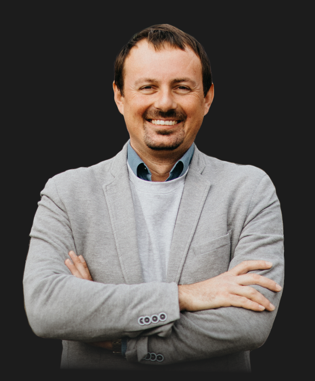Jakub Maščuch